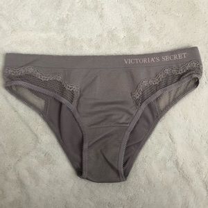 5 for $20 panties!